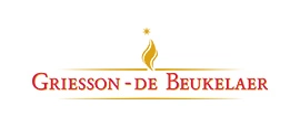 Logo eines Kunden der MEK GmbH