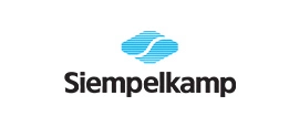 Logo eines Kunden der MEK GmbH