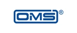 Logo eines Kunden der MEK GmbH
