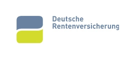 Logo eines Kunden der MEK GmbH