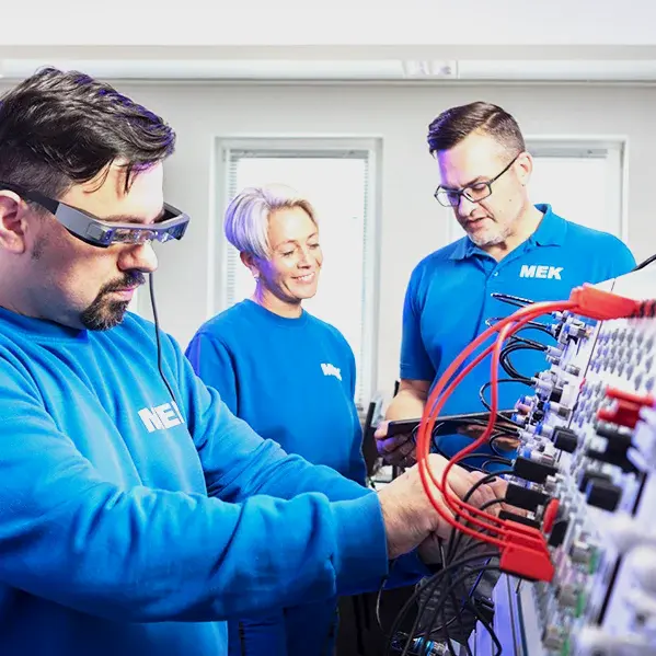 [Translate to Englisch:] 