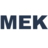 MEK GmbH