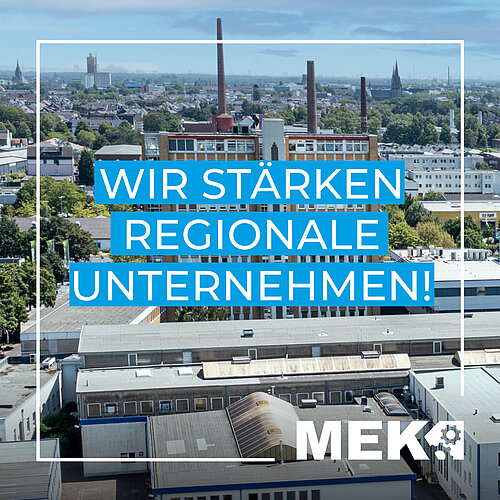 Warum Unternehmen auf unsere Absolvent:innen setzen? Weil sie richtig was...