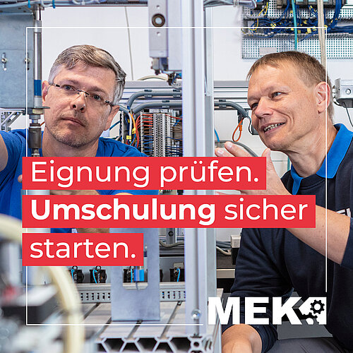 Neustart im Kopf, aber noch unsicher? 🤯 Du willst dich beruflich verändern,...