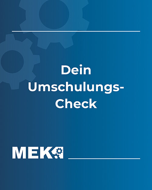 Du möchtest mit einer Umschulung endlich neu durchstarten, weißt aber gar nicht,... Du möchtest mit einer Umschulung endlich neu durchstarten, weißt aber gar nicht,...