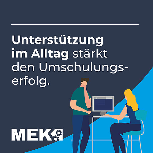 Manchmal ist es nicht der Lernstoff, der stresst, sondern der Alltag...