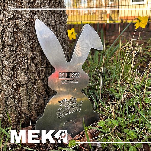 Wir wünschen euch frohe Ostern! 🐇🥚 Passend zu den Feiertagen haben wir einen... Wir wünschen euch frohe Ostern! 🐇🥚 Passend zu den Feiertagen haben wir einen...