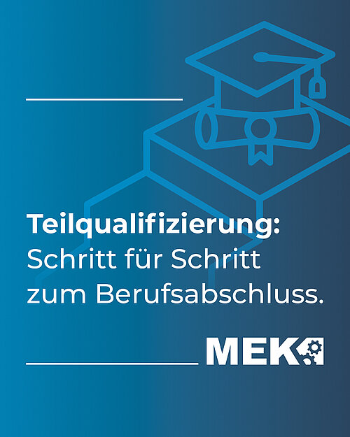 Kein geradliniger Lebenslauf? Überhaupt kein Problem! Wenn dir ein formaler...