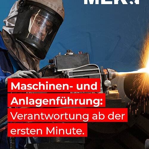 Du willst einen Job, bei dem du direkt mitten im Geschehen bist? 👀 Als...