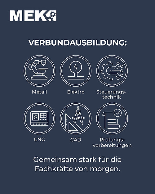 Wusstest du, dass über 150 Top-Unternehmen aus der Region ihre Teams für... Wusstest du, dass über 150 Top-Unternehmen aus der Region ihre Teams für...